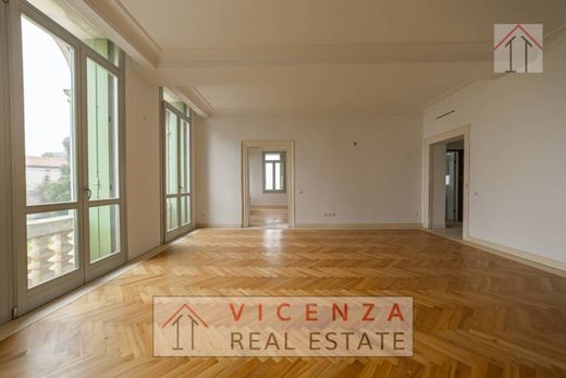 Apartment in Arcugnano, Provincia di Vicenza