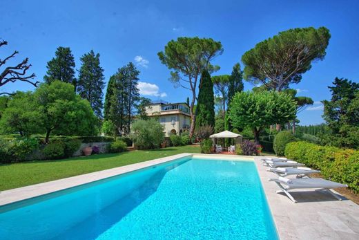 Villa in Florence, Province of Florence
