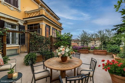 Appartement à Alassio, Savone