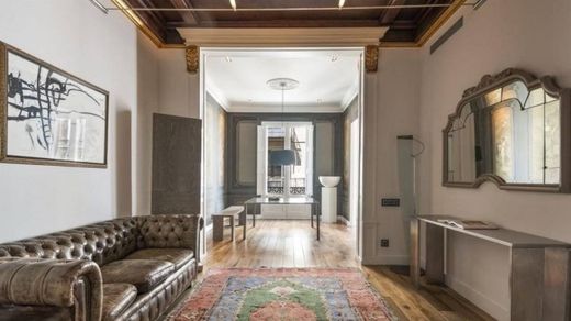 Appartamento a Roma, Lazio