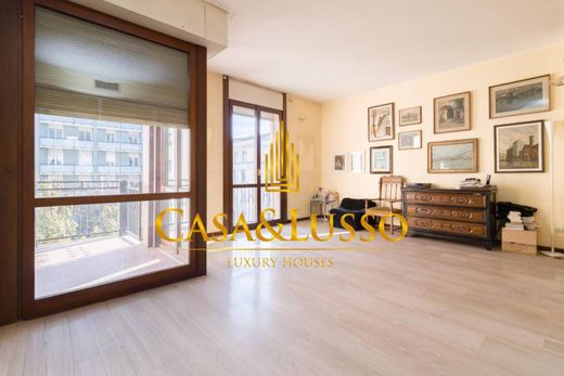 Apartment in Milan, Lombardy