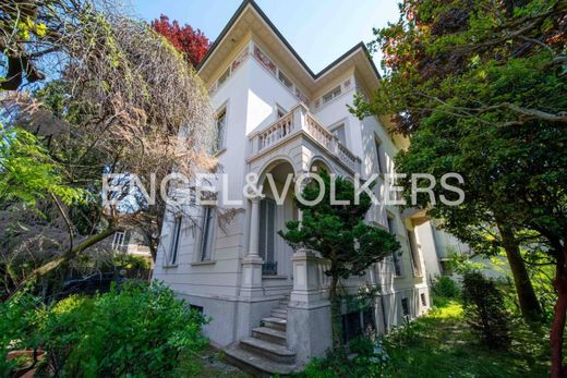 ‏וילה ב  Varese, Provincia di Varese