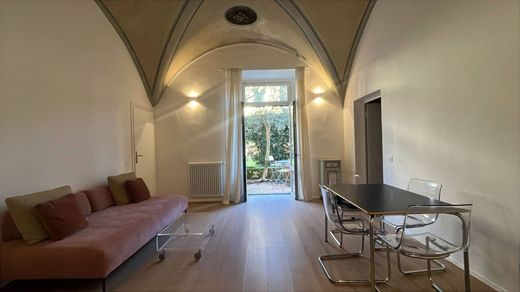 Apartment in Florence, Tuscany