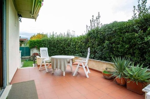 Apartamento - Forte dei Marmi, Provincia di Lucca