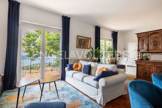 Villa in Arizzano, Verbania