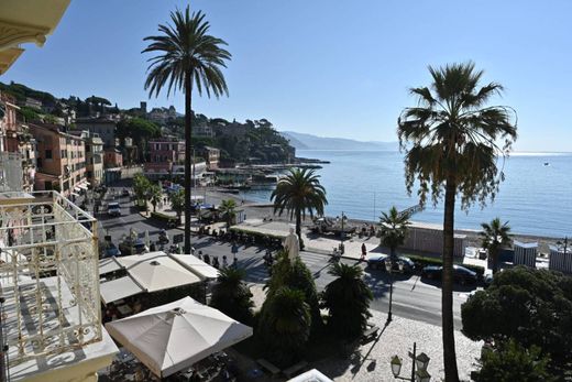 ‏דירה ב  Santa Margherita Ligure, Provincia di Genova