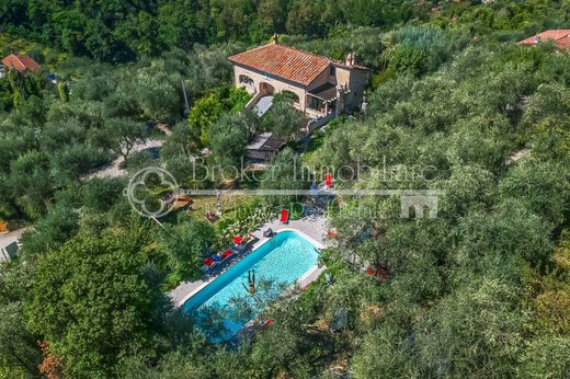 Country House in Camaiore, Provincia di Lucca