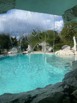 Villa à Gossolengo, Plaisance