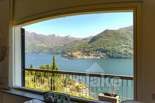 Villa in Moltrasio, Provincia di Como