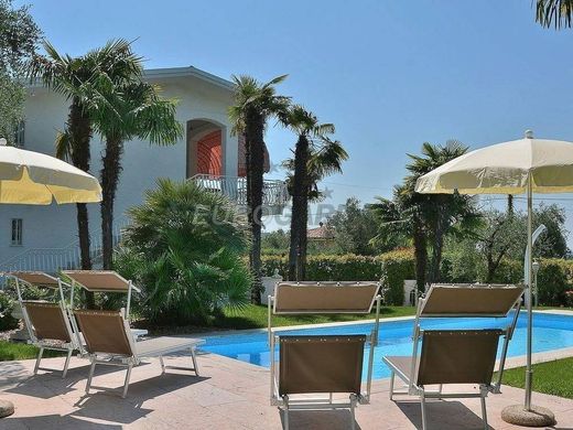 Villa - Bardolino, Provincia di Verona