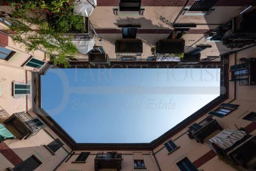 Apartment in Milan, Lombardy