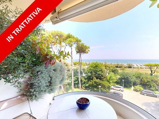 Apartament w Cervia, Provincia di Ravenna