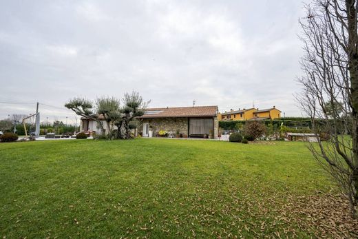 Villa in Pescantina, Provincia di Verona