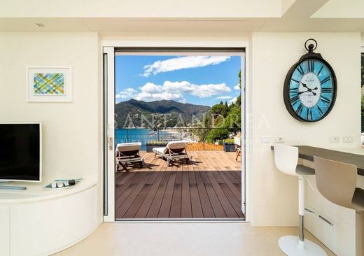 Διαμέρισμα σε Moneglia, Provincia di Genova