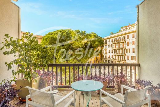 Apartamento - La Spezia, Provincia di La Spezia