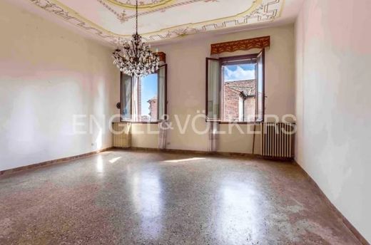 Piso / Apartamento en Venecia, Veneto