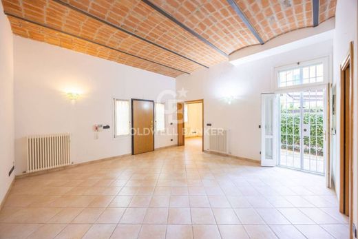 ﺷﻘﺔ ﻓﻲ بولونيا, Bologna