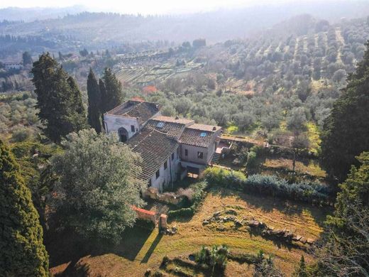 아파트 / Scandicci, Province of Florence