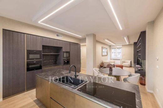 Piso / Apartamento en Milán, Lombardia