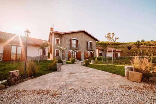 Hotel in Perito, Provincia di Salerno