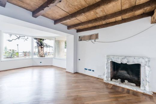 빌라 / Moncalieri, Torino