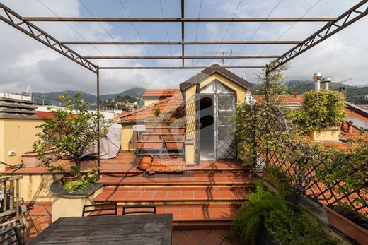 Penthouse in Alassio, Provincia di Savona
