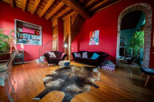 Piso / Apartamento en Milán, Lombardia