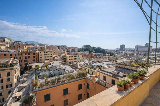 Apartment in Genoa, Provincia di Genova