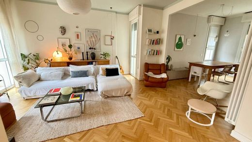 Villa in Vicenza, Provincia di Vicenza
