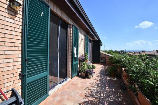 Villa in Siena, Province of Siena