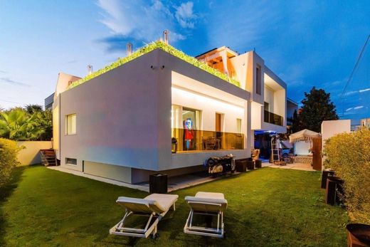 Βίλα σε Brindisi, Provincia di Brindisi