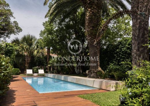 Villa en Lamezia Terme, Provincia di Catanzaro