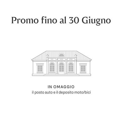 Terraced house in Bergeggi, Provincia di Savona