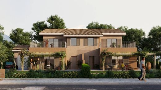 Villa in Gazzola, Provincia di Piacenza