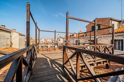 Apartment in Venice, Veneto
