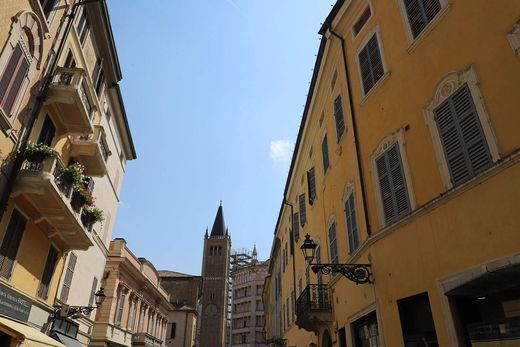 Apartment in Parma, Provincia di Parma