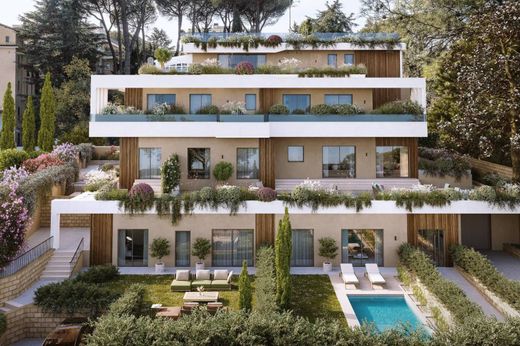 Piso / Apartamento en Roma, Lazio