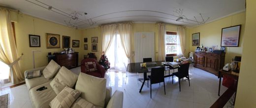 Apartment in Sanremo, Provincia di Imperia