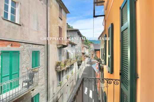 Элитный дом, Brienno, Provincia di Como