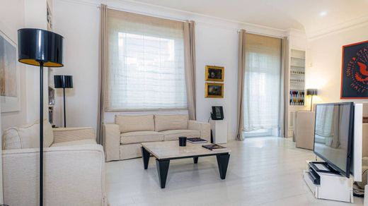 Apartament na sprzedaż Rzym