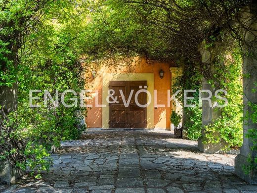 Квартира, Bagno a Ripoli, Province of Florence