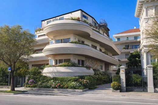 Palácio - Pescara, Provincia di Pescara