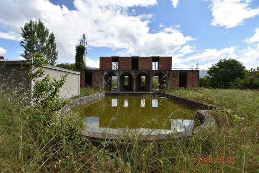 ‏וילה ב  Forte dei Marmi, Provincia di Lucca
