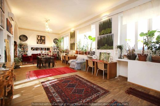 Apartament w Mediolan, Città metropolitana di Milano