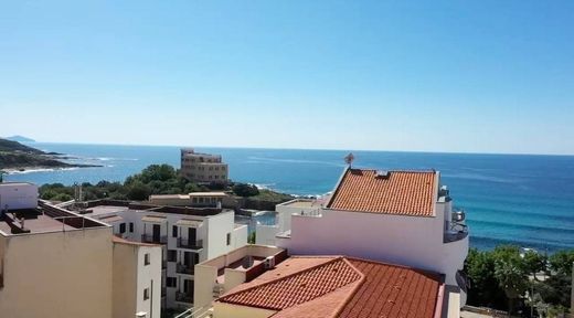 Penthouse in Alghero, Provincia di Sassari