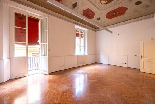 Office in Bologna, Emilia-Romagna