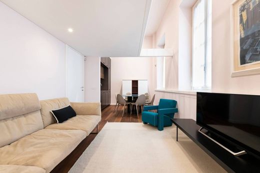 ‏דירה ב  מילאנו, Città metropolitana di Milano