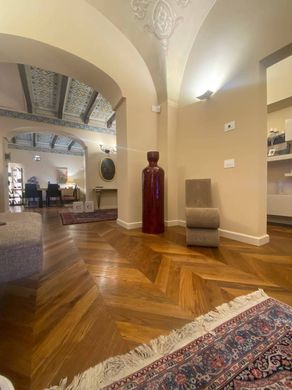 Apartment in Piacenza, Provincia di Piacenza