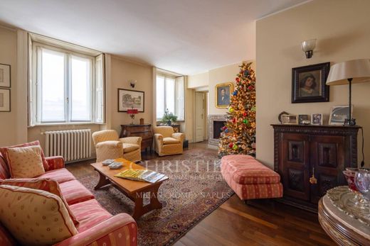Apartment in Milan, Lombardy