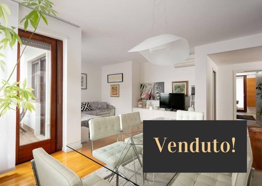 Apartament w Trydent, Provincia autonoma di Trento
